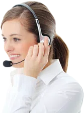 Expert Garage Doors Repairs Surprise, AZ 623-299-3606 - Customer-Service