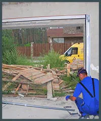 Expert Garage Doors Repairs Surprise, AZ 623-299-3606 Expert Garage Doors Repairs Surprise, AZ 623-299-3606 - Garage-Door-Repair