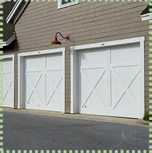 Expert Garage Doors Repairs, Surprise, AZ 623-299-3606 Expert Garage Doors Repairs, Surprise, AZ 623-299-3606