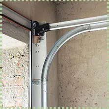 Expert Garage Doors Repairs, Surprise, AZ 623-299-3606 Expert Garage Doors Repairs, Surprise, AZ 623-299-3606