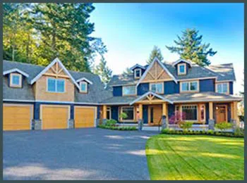 Expert Garage Doors Repairs Surprise, AZ 623-299-3606 - about