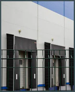 Expert Garage Doors Repairs Surprise, AZ 623-299-3606