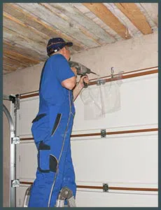 Expert Garage Doors Repairs Surprise, AZ 623-299-3606