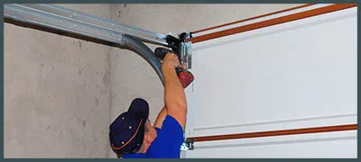 Expert Garage Doors Repairs Surprise, AZ 623-299-3606 - garage-door-spring-services
