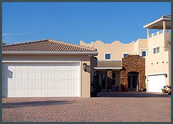 Expert Garage Doors Repairs Surprise, AZ 623-299-3606 - garage-doors