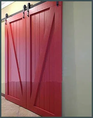 Expert Garage Doors Repairs Surprise, AZ 623-299-3606 Expert Garage Doors Repairs Surprise, AZ 623-299-3606