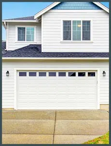 Expert Garage Doors Repairs Surprise, AZ 623-299-3606