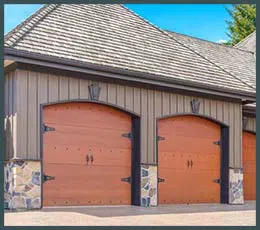 Expert Garage Doors Repairs Surprise, AZ 623-299-3606 - res-services