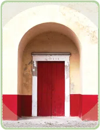 Expert Garage Doors Repairs Surprise, AZ 623-299-3606 - sb-services-01