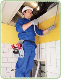 Expert Garage Doors Repairs Surprise, AZ 623-299-3606