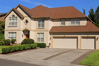 Expert Garage Doors Repairs Surprise, AZ 623-299-3606